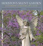 Houston's Silent Garden