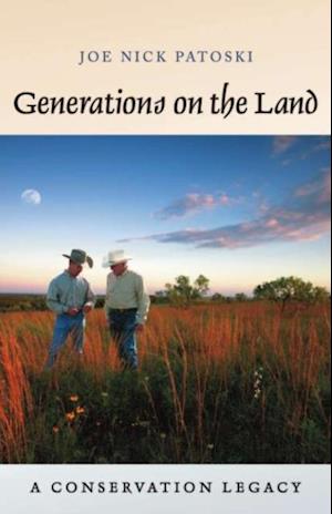 Generations on the Land