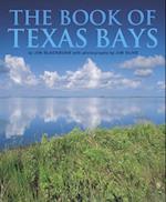 Book of Texas Bays