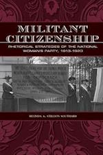 Militant Citizenship