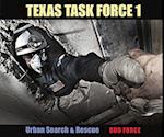 Texas Task Force 1