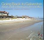 Going Back to Galveston