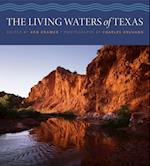 Living Waters of Texas