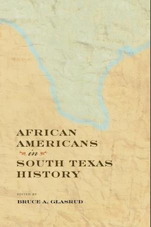 African Americans in South Texas History