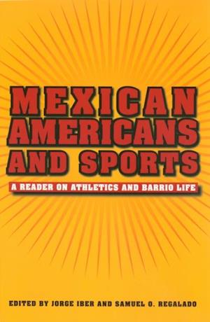 Mexican Americans and Sports