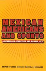 Mexican Americans and Sports