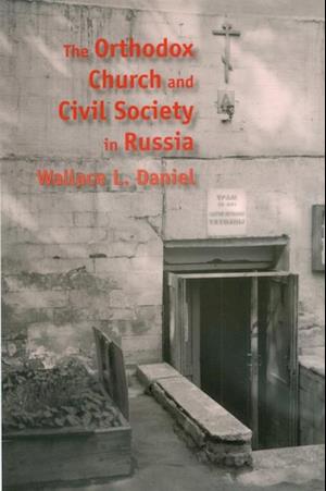 Orthodox Church and Civil Society in Russia