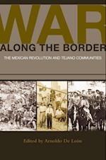 War along the Border