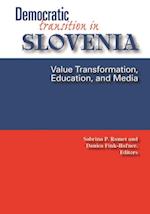 Democratic Transition in Slovenia