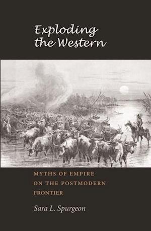 Exploding the Western