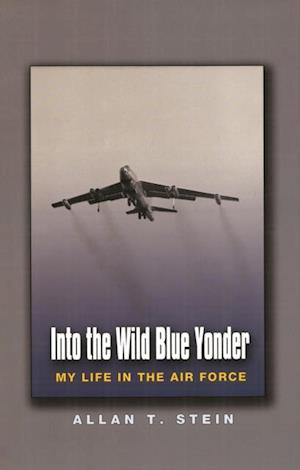 Into the Wild Blue Yonder