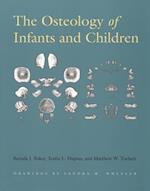 Osteology of Infants and Children