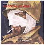 Hospital at War