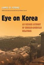 Eye on Korea