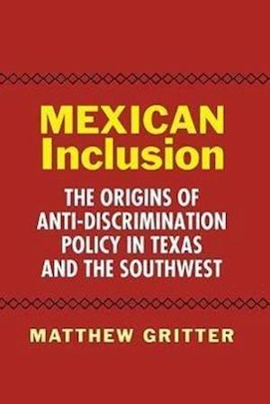 Mexican Inclusion