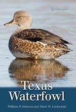 Johnson, W:  Texas Waterfowl