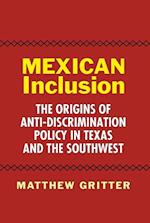 Mexican Inclusion