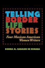 Telling Border Life Stories