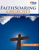 Faithsoaring Churches