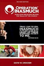 Operation Inasmuch