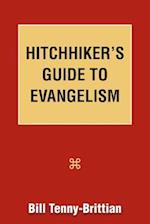 Hitchhiker's Guide to Evangelism