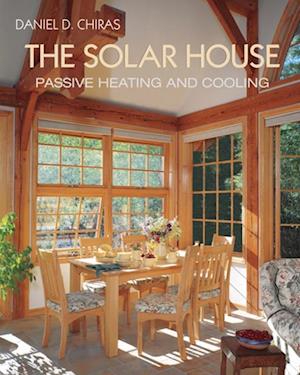 Solar House