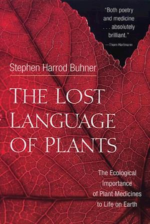 Lost Language of Plants