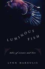 Luminous Fish