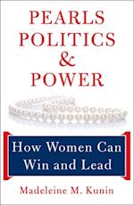 Pearls, Politics, and Power