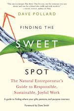 Finding the Sweet Spot