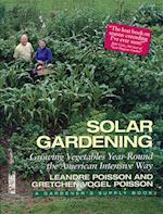 Solar Gardening