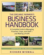 Organic Farmer's Business Handbook