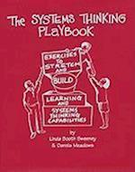 The Systems Thinking Playbook