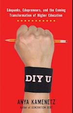 DIY U