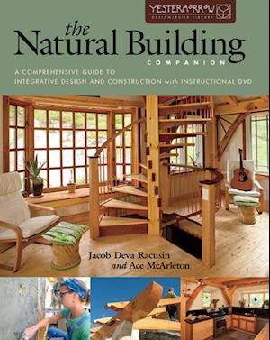 Natural Building Companion