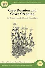 Crop Rotation and Cover Cropping