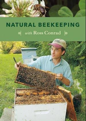 Natural Beekeeping