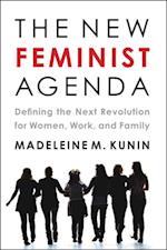 New Feminist Agenda