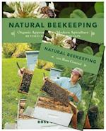 Natural Beekeeping (Book & DVD Bundle)