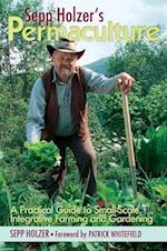 Sepp Holzer''s Permaculture
