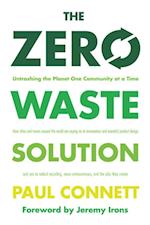 Zero Waste Solution