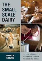 The Small-Scale Dairy