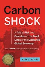 Carbon Shock