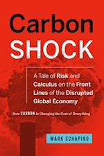 Carbon Shock