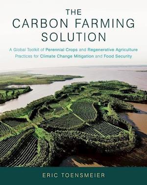 The Carbon Farming Solution