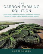 The Carbon Farming Solution