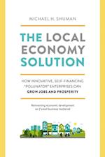 Local Economy Solution