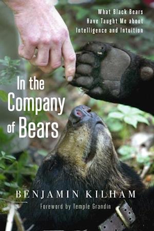 In the Company of Bears