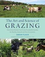 The Art and Science of Grazing