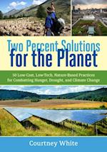 Two Percent Solutions for the Planet